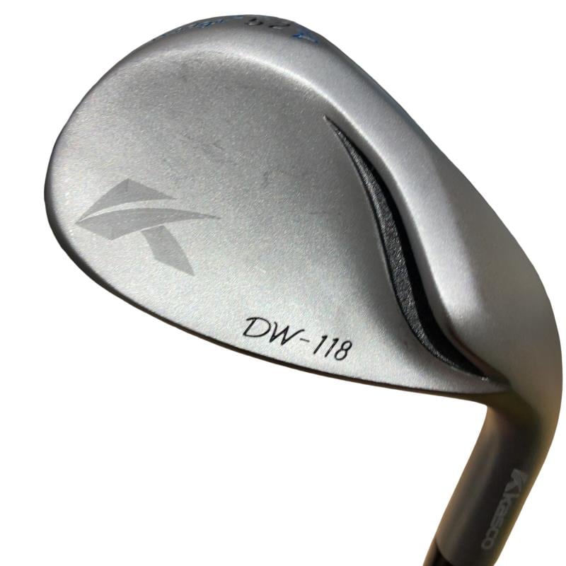 �c�������������@�v���������@�c�v�|�P�P�W�@�V���o�[�@�T�Q°