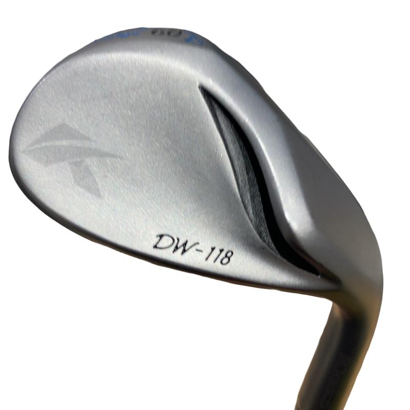 �c�������������@�v���������@�c�v�|�P�P�W�@�V���o�[�@�U�O°