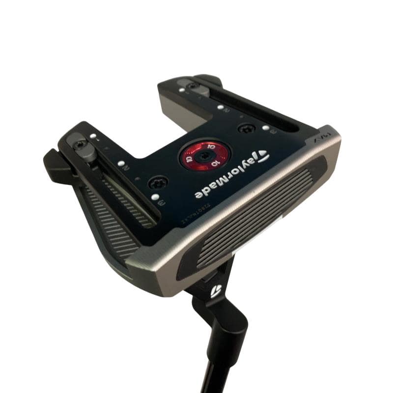 �r�����������@�f�s�@�l�`�w�@�s�q�t�r�r�@�s�l�P�@�R�S�C���`