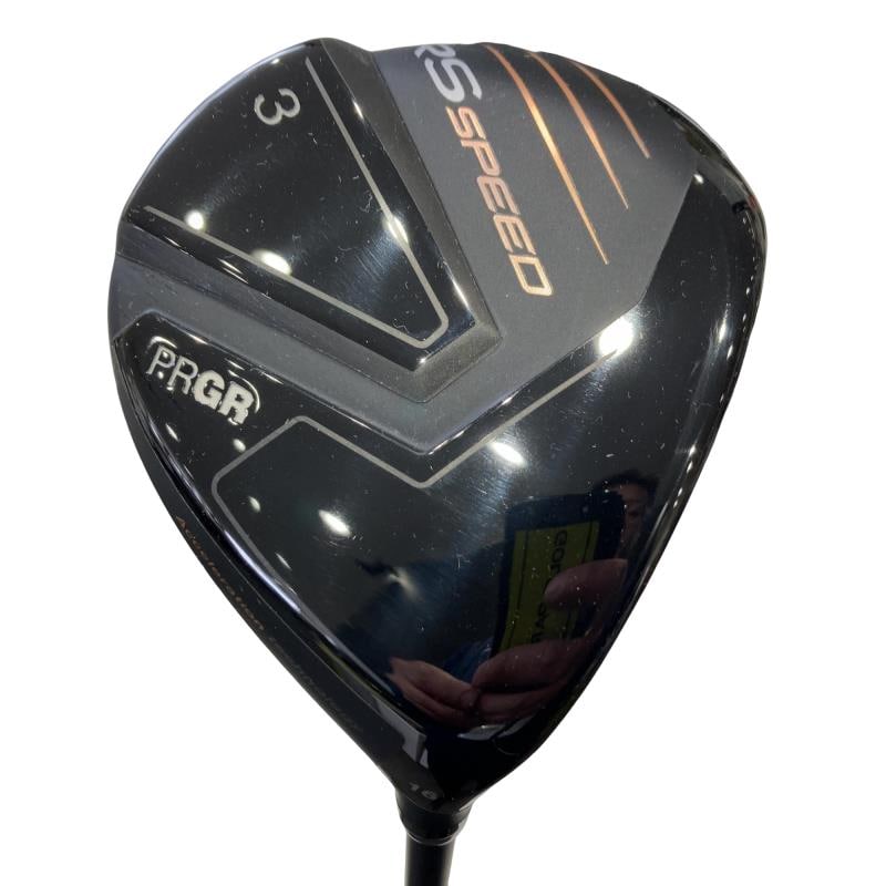 �q�r�@�r�o�d�d�c�i�Q�O�Q�T�j�@�R�v