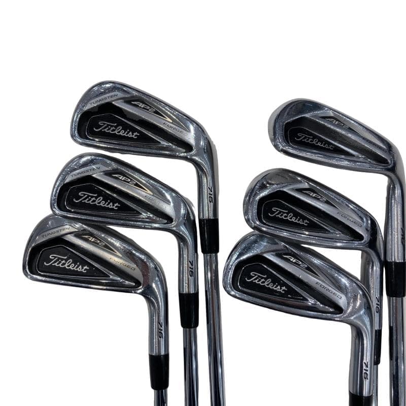 �s���������������@�`�o�Q�@�V�P�U�@�U�r�i���{���F�U�{�Z�b�g�j