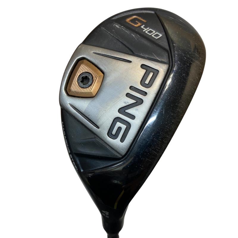 �f�S�O�O�@�t�S