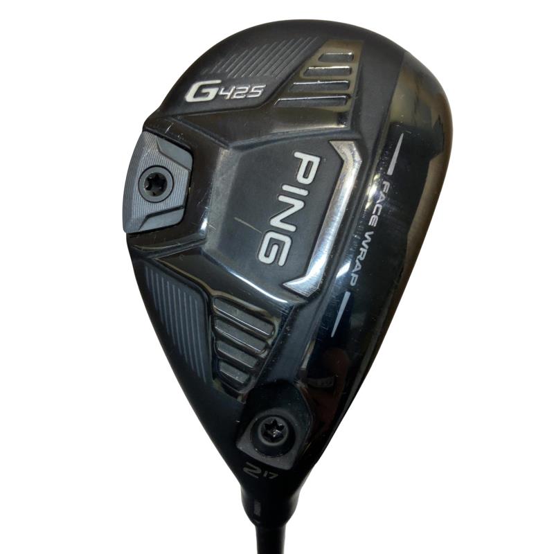 �f�S�Q�T�@�t�Q�i�A�[�R�X�����j