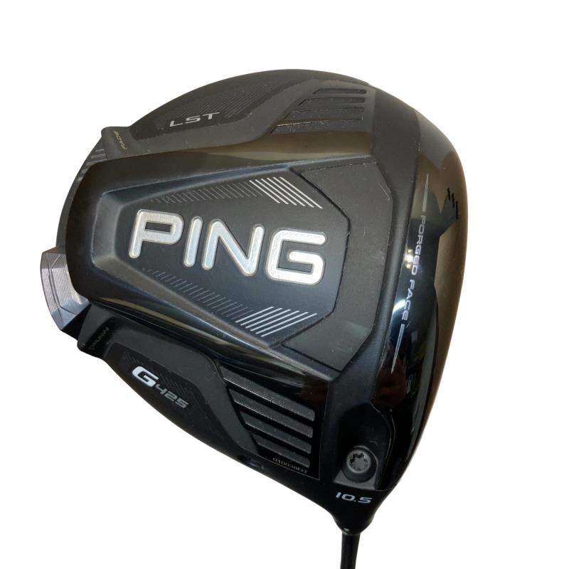 �f�S�Q�T�@�k�r�s�@�P�O�D�T°�i�A�[�R�X�����j