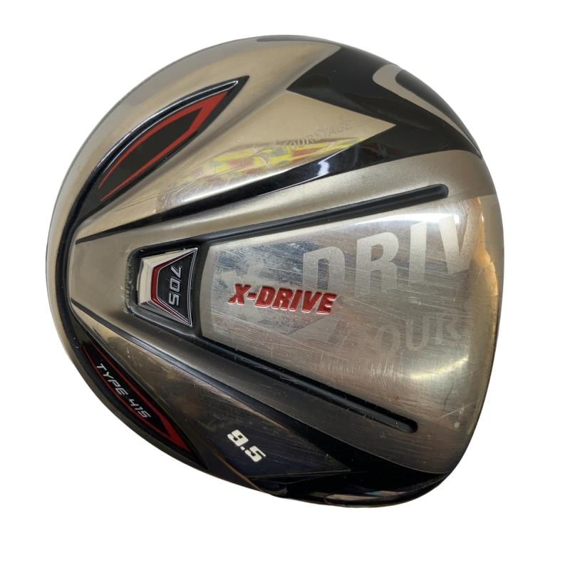 �s�n�t�q�r�s�`�f�d�@�w�|�c�q�h�u�d�@�V�O�T�@�s�x�o�d�S�P�T�@�@�X�D�T°