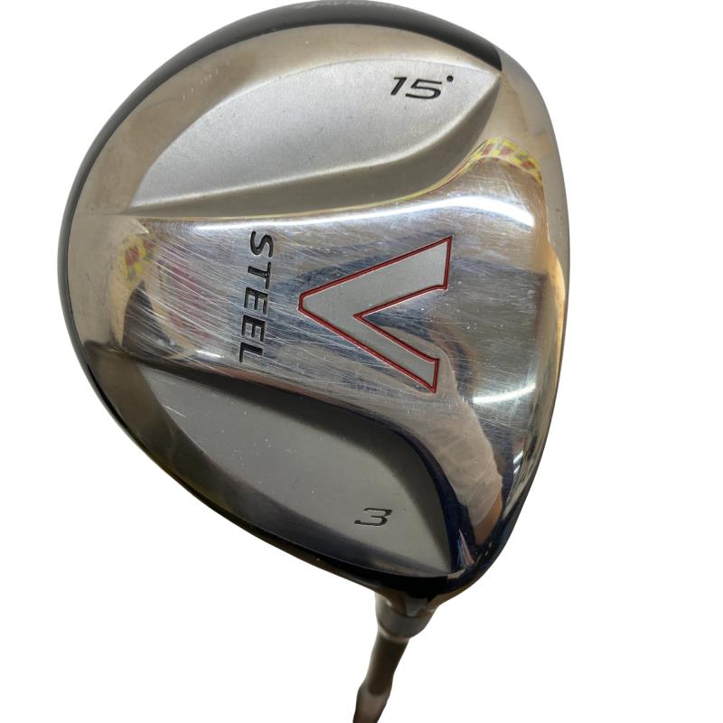 �u�@�r�s�d�d�k�@�P�T°�@�t�r�`