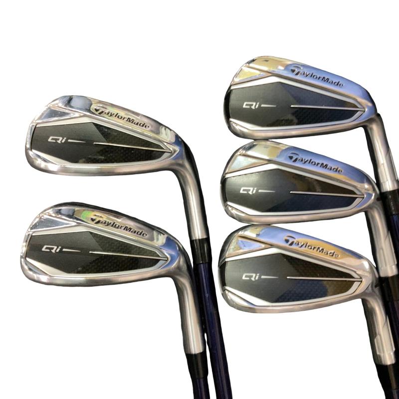 �p���@�@�T�r�i���{���F�T�{�Z�b�g�j