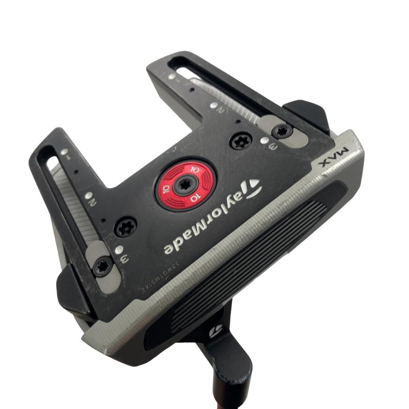 �r�����������@�f�s�@�l�`�w�@�s�q�t�r�r�@�s�l�P�@�R�S�C���`