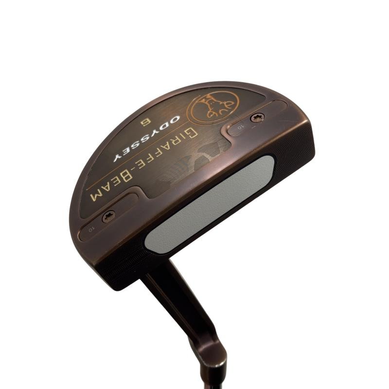 �f�h�q�`�e�e�d�|�a�d�`�l�@���U�@�R�S�C���`