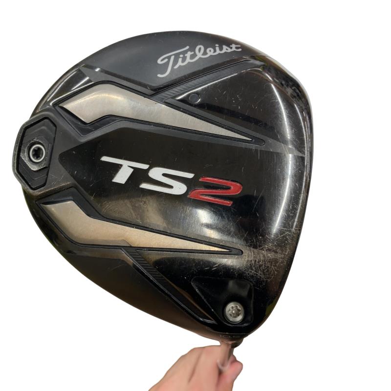 �s�r�Q�@�P�O�D�T°