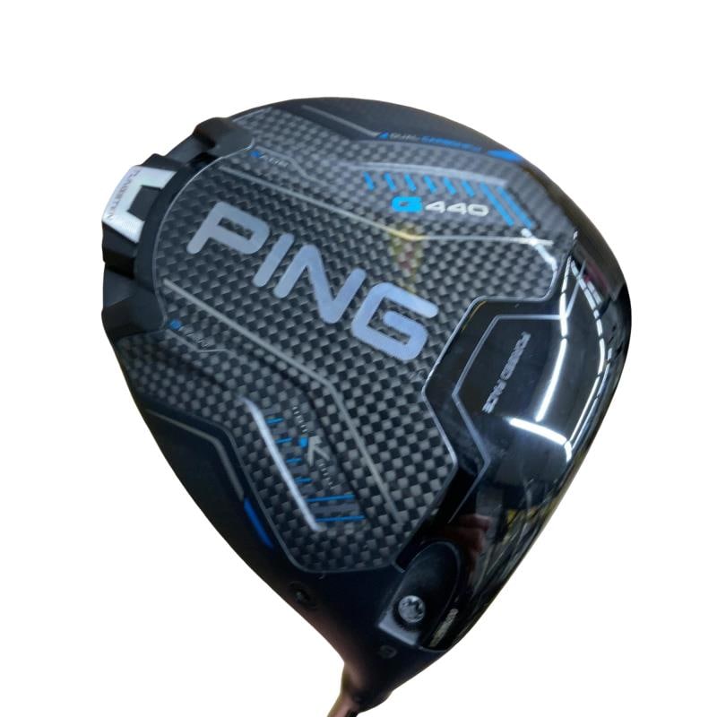 �f�S�S�O�@�j�@�@�X°