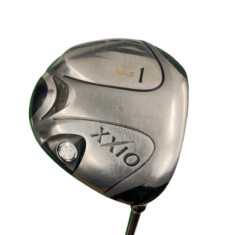 �w�w�h�n�i�Q�O�O�W�j�@�P�O�D�T°