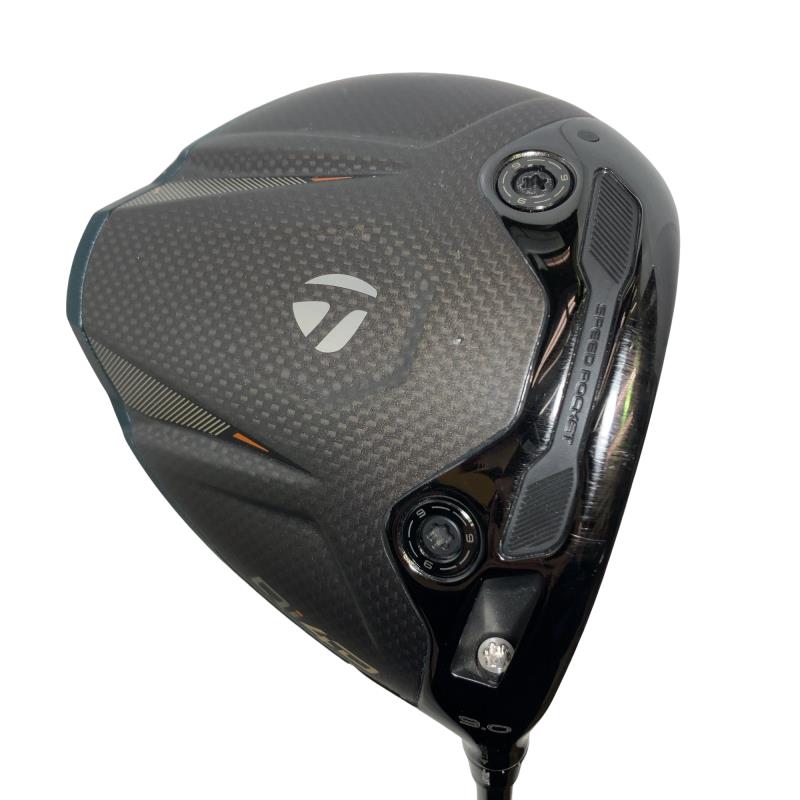 �p���S�c�@�@�X°