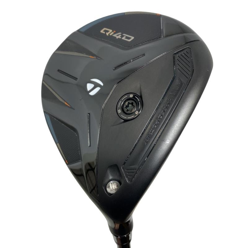 �p���S�c�@�T�v