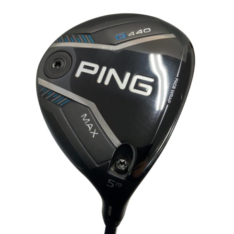 �f�S�S�O�@�l�`�w�@�T�v