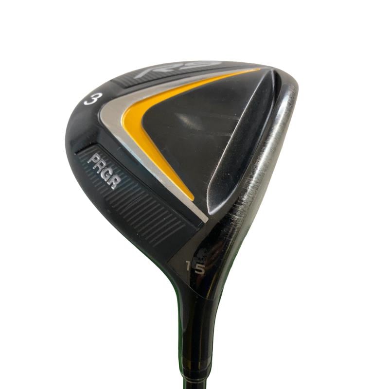 �q�r�@�i�t�r�s�i�Q�O�Q�Q�j�@�R�v