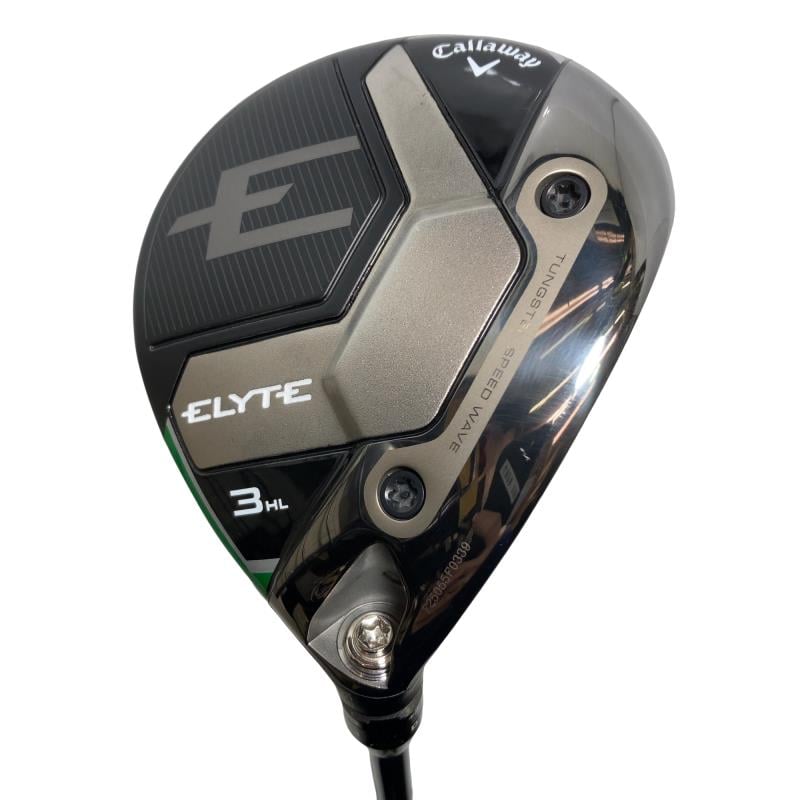 �d�k�x�s�d�@�@�R�g�k