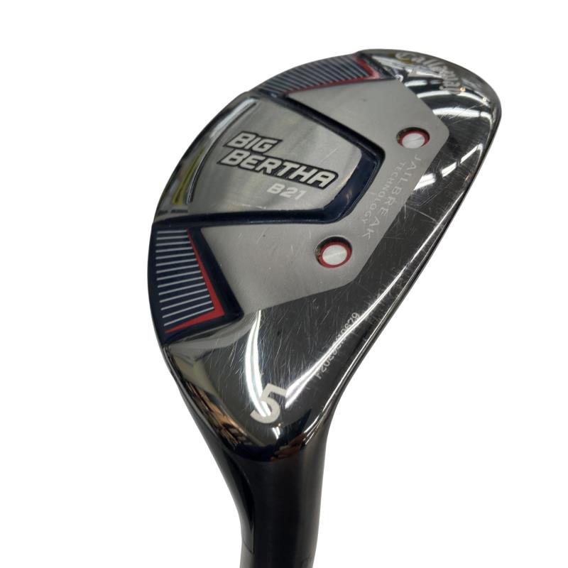 �a�h�f�@�a�d�q�s�g�`�@�a�Q�P�@�t�T