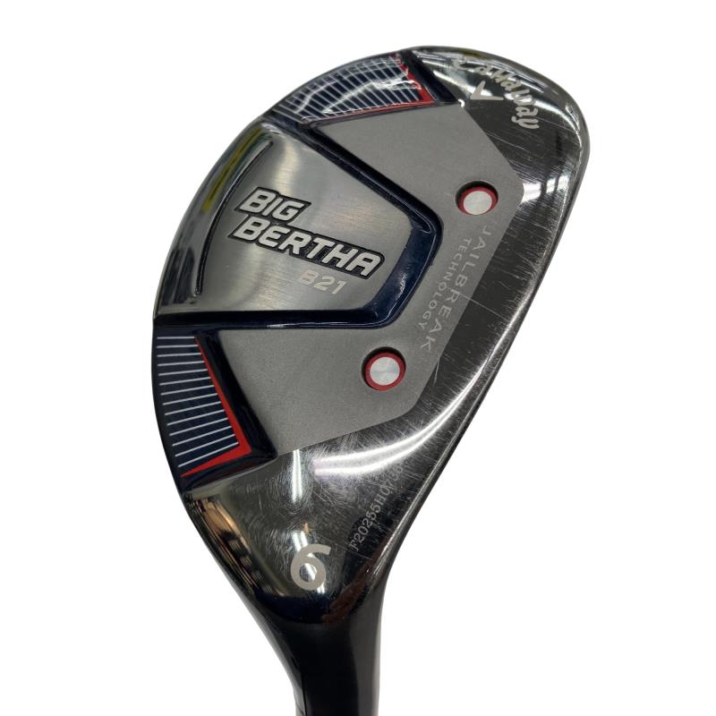 �a�h�f�@�a�d�q�s�g�`�@�a�Q�P�@�t�U�@�t�r�`