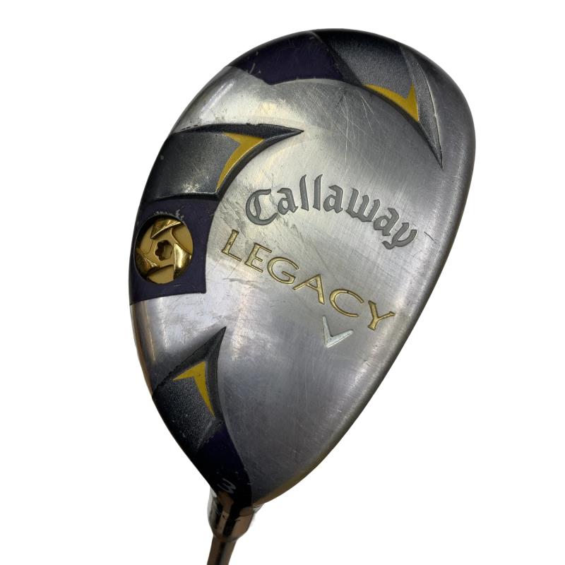 �k�d�f�`�b�x�i�Q�O�P�Q�j�@�t�R