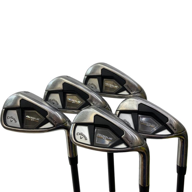 �q�n�f�t�d�@�r�s�@�l�`�w�@�@�T�r�i���{���F�T�{�Z�b�g�j