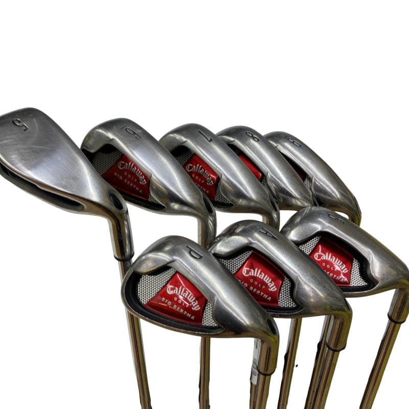 �a�h�f�@�a�d�q�s�g�`�@�h�q�n�m�r�i�Q�O�O�W�j�@�@�W�r�i���{���F�W�{�Z�b�g�j