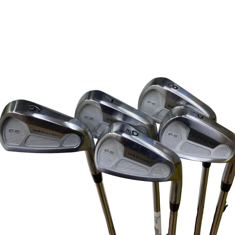 �������������@�����������@�f�s�|�O�Q�@�U�r�i���{���F�U�{�Z�b�g�j