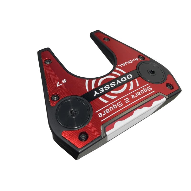 �`���|�c�t�`�k�@�r�p�t�`�q�d�@�Q�@�r�p�t�`�q�d�@���V�@�R�S�C���`