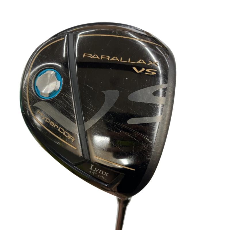 �o�`�q�`�k�k�`�w�@�u�r�@�P�P°�g�k�i�S�P�D�T�C���`�j