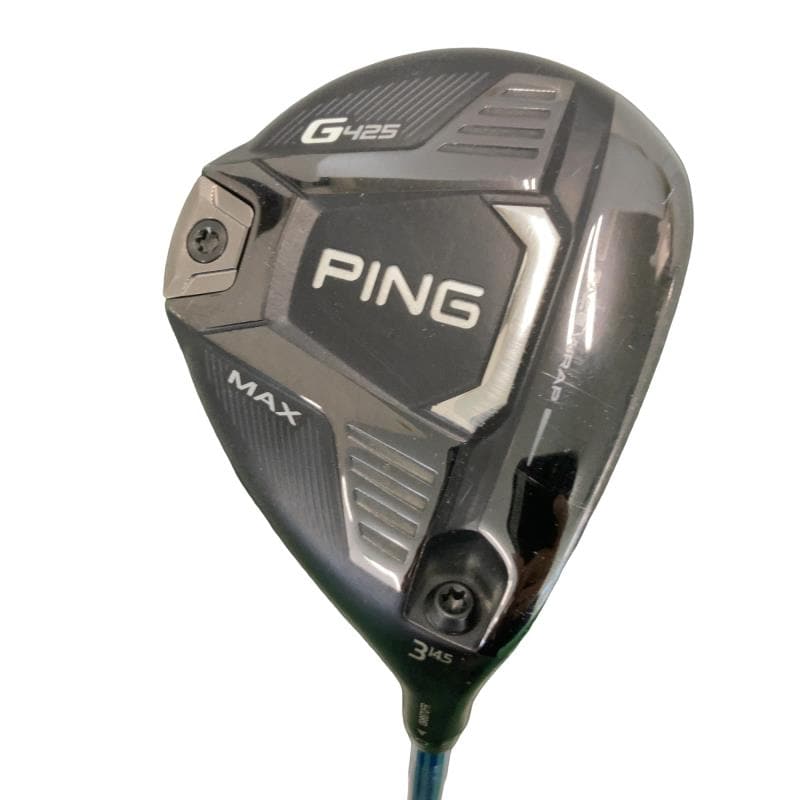 �f�S�Q�T�@�l�`�w�@�R�v