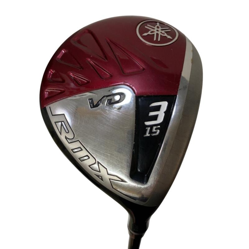 �q�l�w�@�u�c�@�R�v