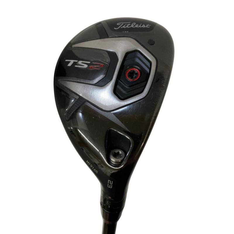 �s�r�Q�@�Q�R°