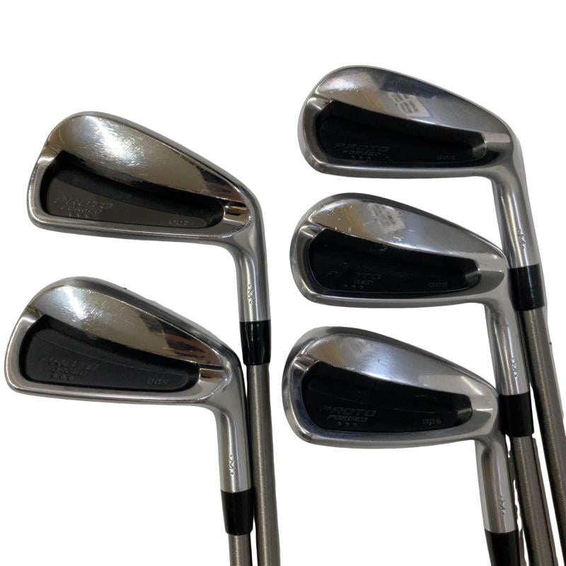 �o�q�n�s�n�|�b�n�m�b�d�o�s�@�e�n�q�f�d�c�@�h�q�n�m�@�s�n�t�q�@�o�b�@�b�O�T�@�U�r�i���{���F�T�{�Z�b�g�j