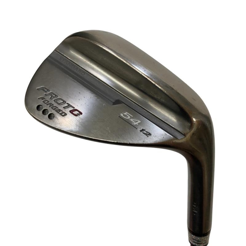 �o�q�n�s�n�|�b�n�m�b�d�o�s�@�e�n�q�f�d�c�@�v�d�c�f�d�i���b�L�j�@�T�S°�^�P�Q°