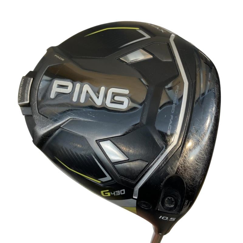 �f�S�R�O�@�l�`�w�@�P�O�D�T°