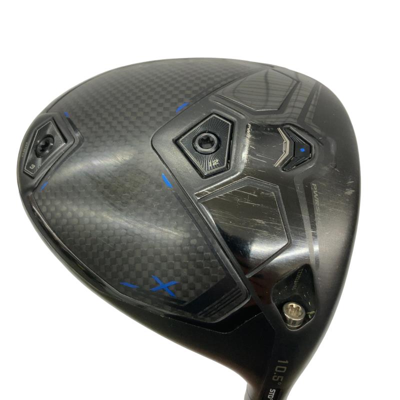 �����������@�c�`�q�j�r�o�d�d�c�@�w�@�P�O�D�T°