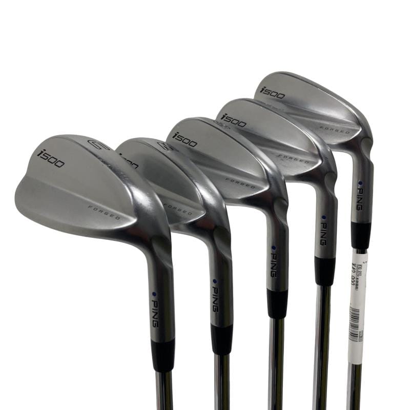 ���T�O�O�@�T�r�i���{���F�T�{�Z�b�g�j