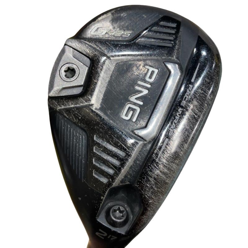 �f�S�Q�T�@�t�Q�i�A�[�R�X�����j