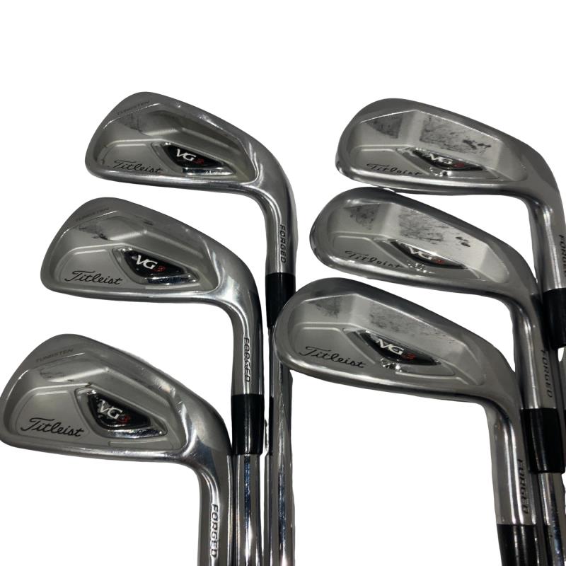 �s���������������@�u�f�R�i�Q�O�P�U�j�@�U�r�i���{���F�U�{�Z�b�g�j