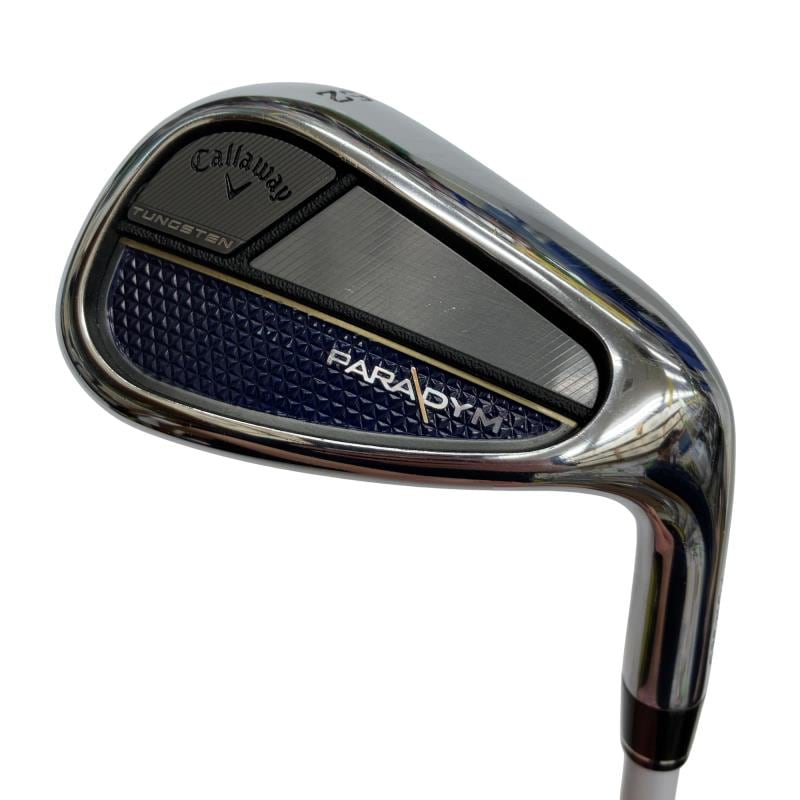 �o�`�q�`�c�x�l�@�T�Q°