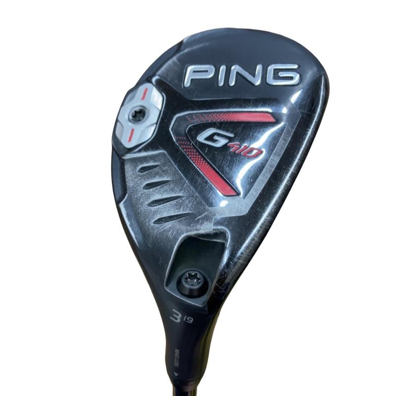 �f�S�P�O�@�t�R