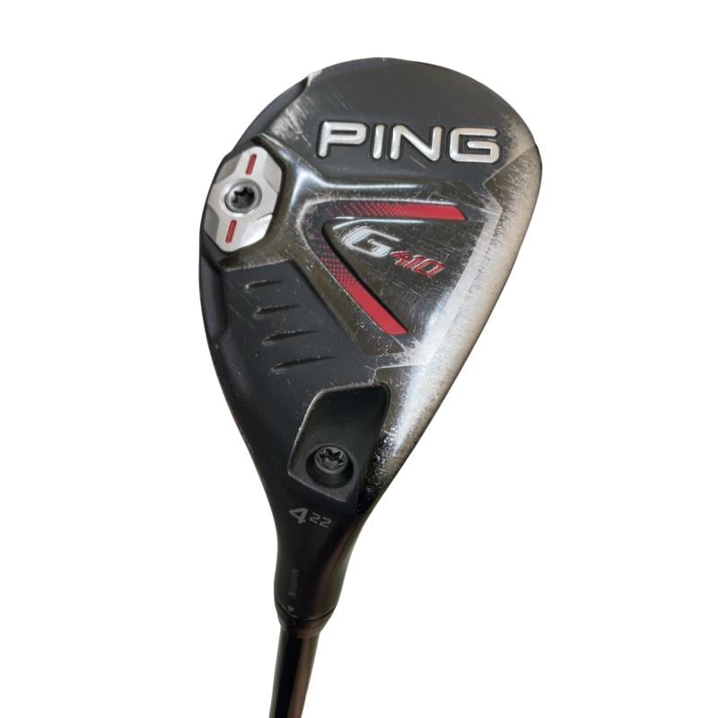 �f�S�P�O�@�t�S