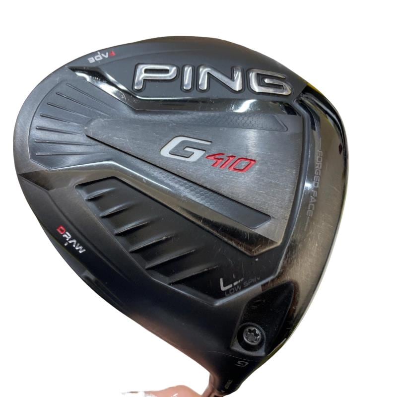 �f�S�P�O�@�k�r�s�@�@�X°