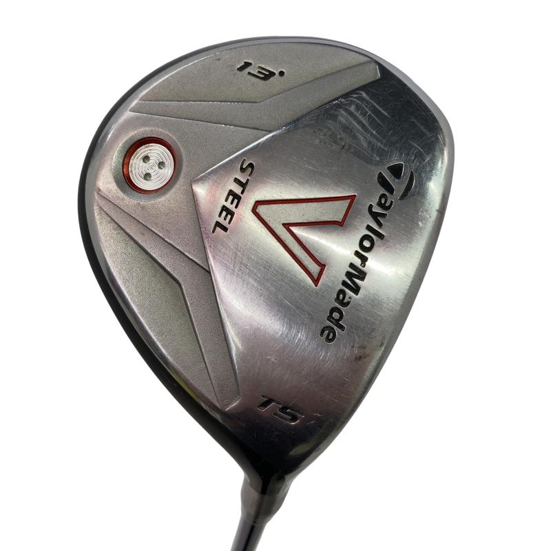 �u�@�r�s�d�d�k�i�Q�O�O�W�j�@�s�r