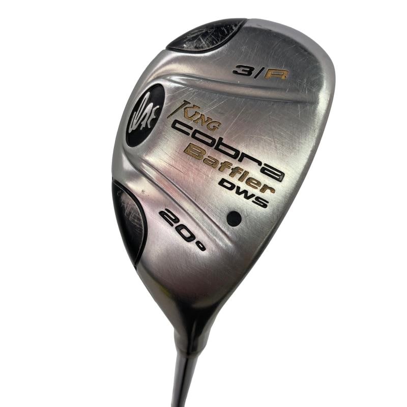 �j�h�m�f�@�����������@�a�������������@�c�v�r�i�Q�O�O�W�j�@�R�^�q