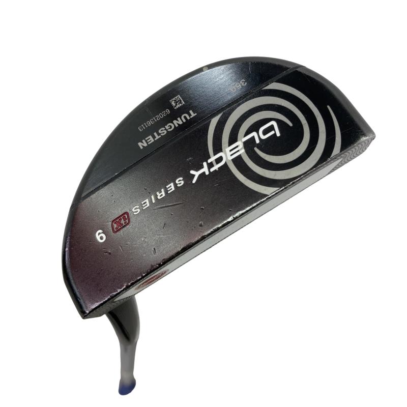 �a�k�`�b�j�@�r�d�q�h�d�r�@���w�@���X�@�R�R�C���`