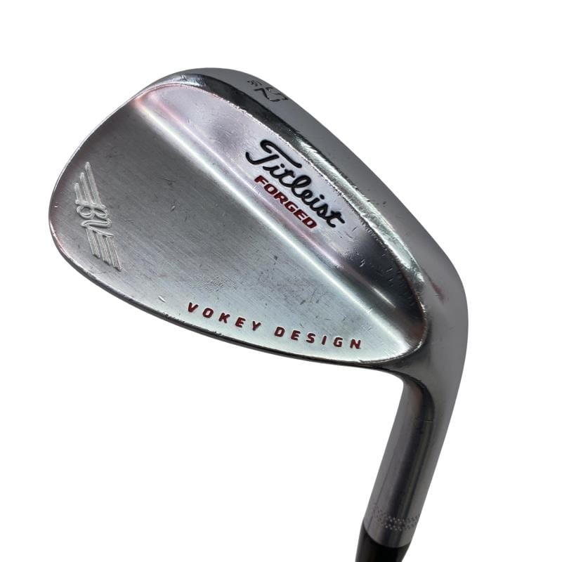 �u�n�j�d�x�@�e�n�q�f�d�c�@�T�Q°�^�O�W°