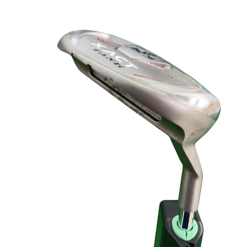 �w�|�`�b�s�@�s�`�m�j�@�R�V°