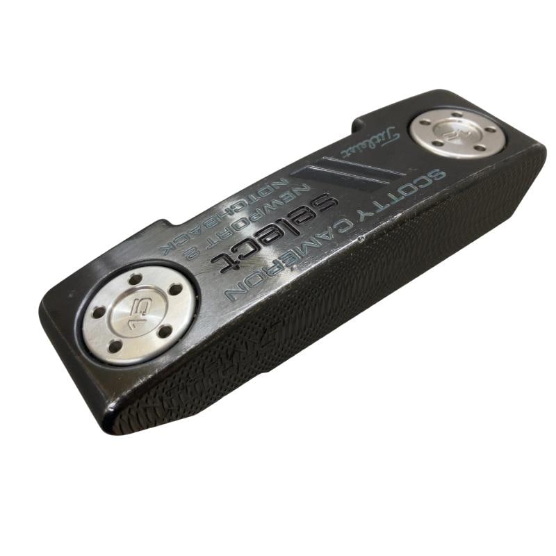 �r�b�n�s�s�x�@�b�`�l�d�q�n�m�@�������������@�m�d�v�o�n�q�s�@�Q�@�m�n�s�b�g�a�`�b�j�@�R�R�C���`