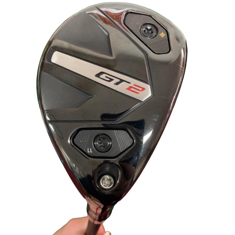 �f�s�Q�@�Q�P°